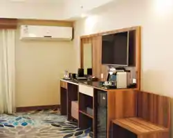 Season Star Hotel thumbnail